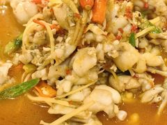 -九老汉·川渝江湖菜(合川路2店)