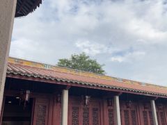 -揭阳学宫(榕城区)