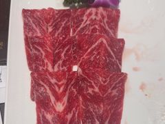 -顺轩海鲜火锅酒家