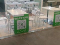 -德克士(广州南站店)