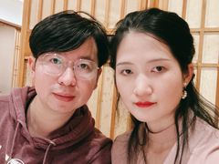 -吉兆·料理(红梅南路店)