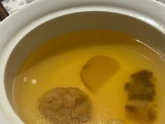 -沈灶河豚宴·河豚融合餐厅(汉中路店)