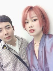 -YDO SALON