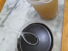 -芝麻糊世家(西华店)