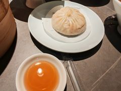 -晓淮山·扬州早茶·淮扬菜(龙阳广场店)