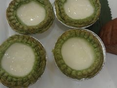 -聚福山莊·寻味顺德(北滘店)