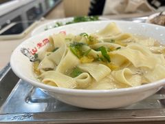 -老四季(总店)