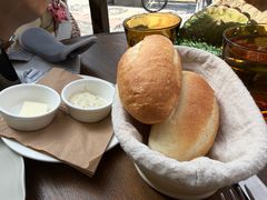 -夏朵餐厅(丁香店)