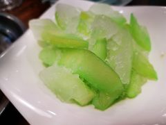 -超越炭火牛蛙火锅鸡(河东店)