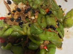 -桐爷小馆(广渠门店)