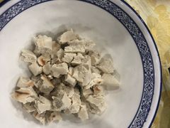 -老孙家饭庄·非遗(东关店)