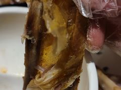 -羊之道草原味道清真餐厅(番禺店)