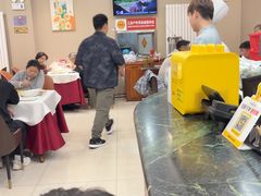 -昱德来·天津菜(河西店)