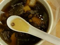 -鲜芋仙(华府店)
