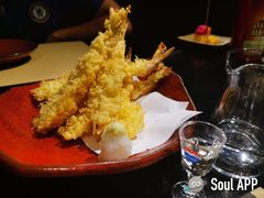 -鲤·鮨KOISUSHI