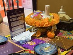-泰享受·泰式按摩·SPA(海珠广纸店)