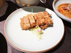 -蟹榭·本帮江浙菜·蟹宴(五角场合生汇商场店)