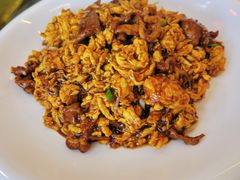 -桐爷小馆(广渠门店)