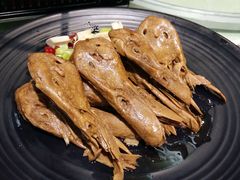 -佬湘楼·27年湘菜(天河都市广场店)
