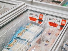 -三喜鲜生(明致商厦店)