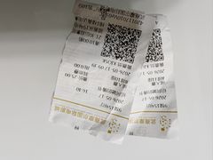-武商摩尔影城(国广IMAX激光店)
