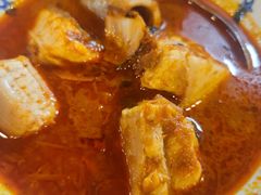 -德成饭店