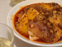 -全牛匠·乐山跷脚牛肉(西北旺万象汇店)