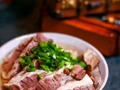 -莅香岛港式餐厅(滨江道店)
