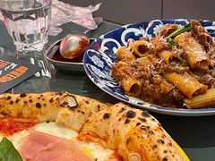 -BOTTEGA意库(中骏世界城店)