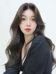 -意念造型