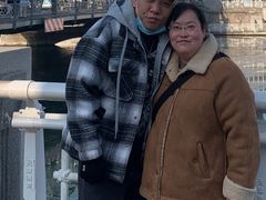 -天津意大利风情旅游区