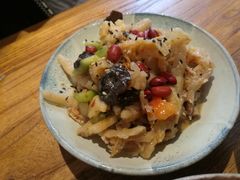 -阿木舂记·特色小吃(平江路店)