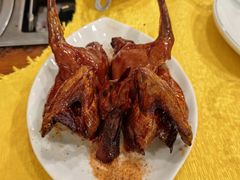 -石岐鸽师傅餐厅(石岐总店)