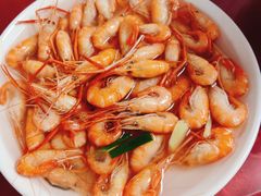 -蟹宝酒楼•农家菜(古城北路店)