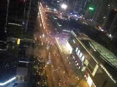 -新鲜特色餐厅(香格里拉大酒店)