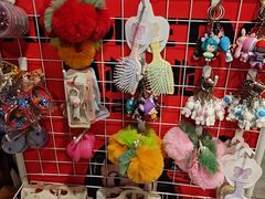 -小核桃品质串店(世茂大道店)