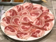 -胡哥烤肥牛(车公庙店)