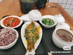 -星妈汇国际月子中心(龙珠店)