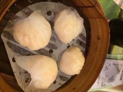 添好运点心专门店(中环IFC店)-添好运点心专门店(中环IFC店)