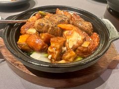 -協成海鮮火鍋(老店)