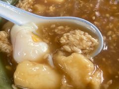 -张醪糟