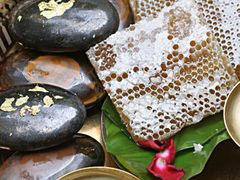 -迪瓦娜按摩和水疗中心