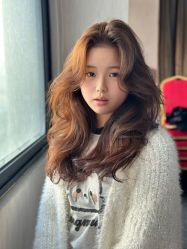 -雅仕 HAIR SALON 美发沙龙