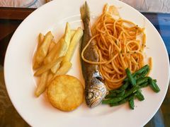 -宁波香格里拉大酒店