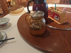 -顺德一品粥·20年凤城老字号(芳村店)