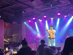 -阿卡贝拉音乐汇(印象城店)