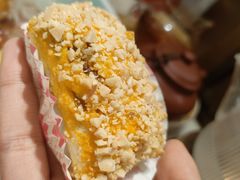 -陶陶居酒家(第十甫路总店)