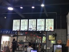 -面艺世家(驸马街店)