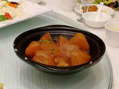 -双井轩(双井店)