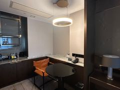 -上海虹桥宾馆(郁锦香品牌酒店)